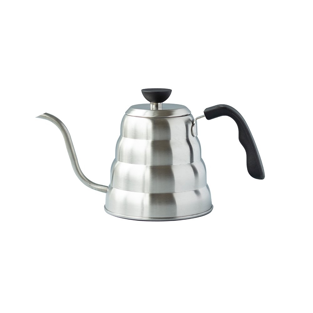 Barista Coffee Pot Kettle Filtre Kahve Demliği (İbrik) 1200 ml Fiyatı