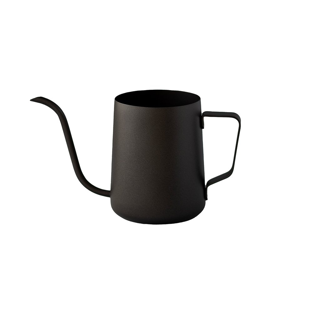 Barista Mini Drip Kettle 600 ml (Kahve Demleme İbriği)